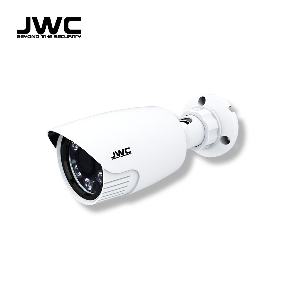 ALL-HD 240만화소 적외선 카메라 3.6mm JWC-SN4B