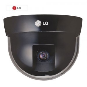 [판매중지] LG전자 LVC-DX420HM 돔카메라 [단종]