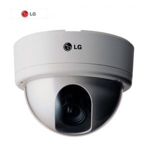 [판매중지] LG전자 LVC-D204HM 돔카메라 [단종]
