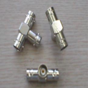 BNC-T type Connector