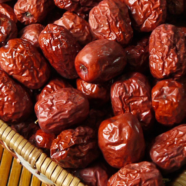 보은 건대추 22mm 28mm 30mm 32mm 34mm 1kg 별초 왕초 상왕초