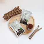 구록원 장생오가피진액 90ml 30포 20년근 오가피