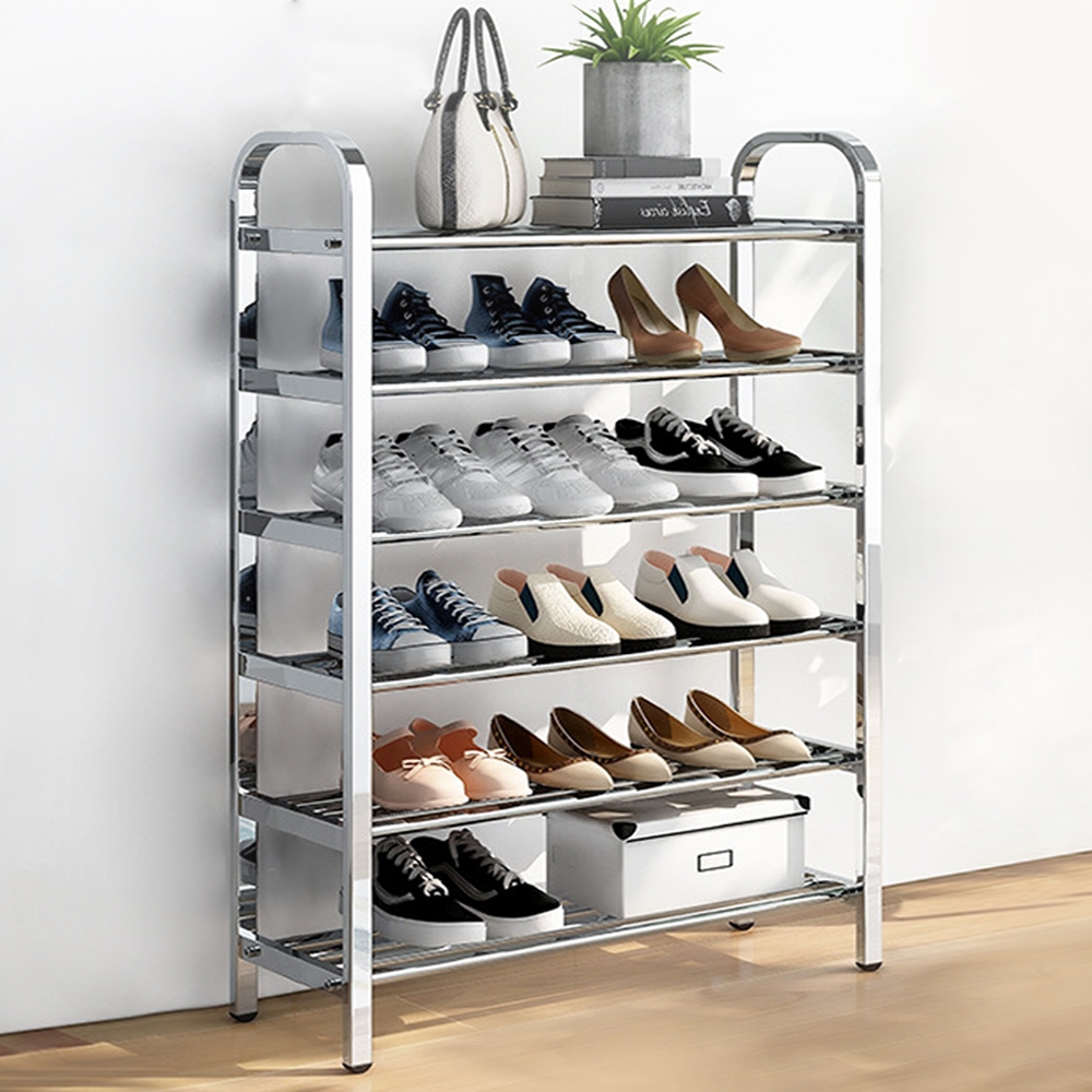 스테인레스 심플 랙 65