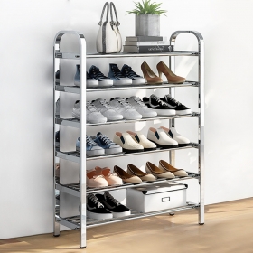 스테인레스 심플 랙 65