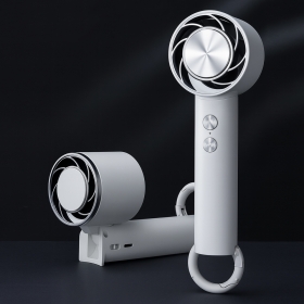 쿨패드 휴대용 선풍기