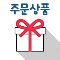 1222_에이블리스트코리아(2/5)