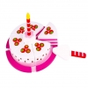 [투키토이] 생일파티케이크