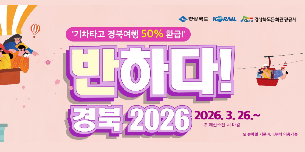 제목을 입력해주세요..png