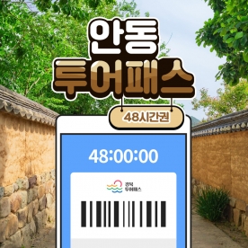 안동투어패스