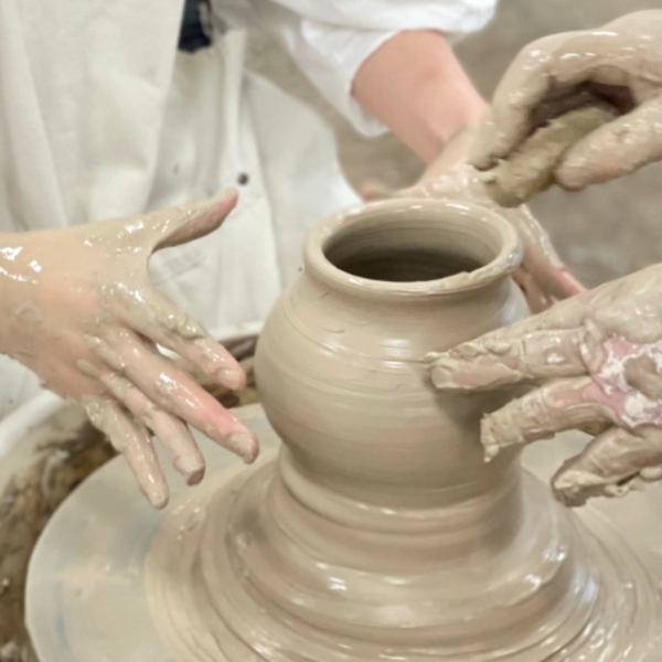 경북e누리 구미 에코랜드(짚코스터)+하스커피+하스세라믹