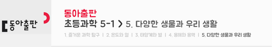 DONG-5-1-5_134317.jpg