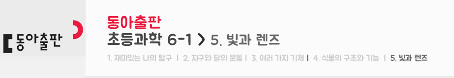 DONG-6-1-5_140234.jpg