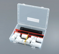 불꽃반응실험세트