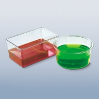 수조(PVC)