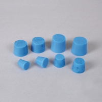 Silicone Stoppers (실리콘 마개)