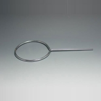 Extension-Type Rings (익스텐션링)