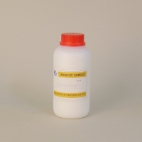 시트르산(구연산/식품첨가용) Citric Acid