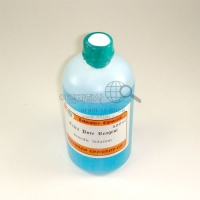 베네딕트용액 Benedic Solution
