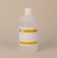 BTB용액(녹색) Bromothymol Blue Solution