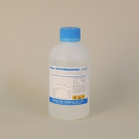 25%/13.36M 암모니아수 Ammonium Water (유해화학물질)-1리터