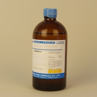 염화세바코일 Sebacoy Chloride