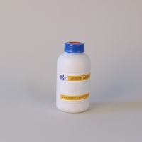 이산화망간(이산화망가니즈) Manganese Dioxide