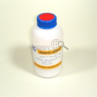 탄산수소나트륨(중조) Sodium Bicarbonate