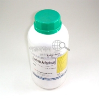 포도당 Dextrose anhydrous(Glucose)