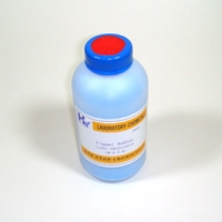 황산구리 Copper sulfate pentahydrate
