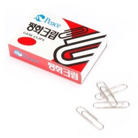 600 크립