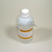 묽은과산화수소수 3% Hydrogen Peroxide