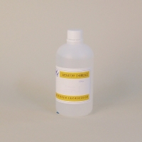 염화제2구리용액 Copper(Ⅱ) Chloride, Solution