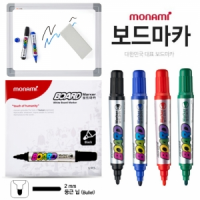 보드마카 (낱개)