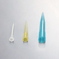 마이크로피펫 팁(Micropipettes Tips)
