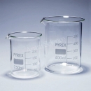 비이커(PYREX)