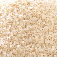 쌀(흰쌀, 500g, 1kg)