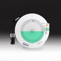 마그네틱 광학용물통(자석칠판용)