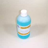황산구리용액 0.9% Copper Sulfate Solution