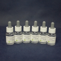 PTC미각 실험세트