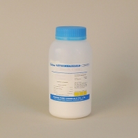 실리카겔(화이트) Silicagel Medium Granular(White)
