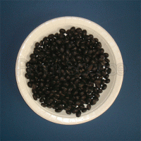 검은콩(500g)