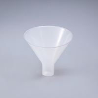 분말깔대기(PVC)
