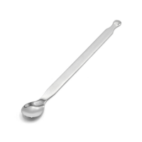 고급 약숟가락 180mm (낱개)