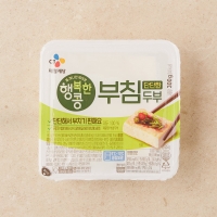 부침두부(300g)