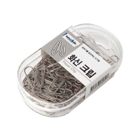 1800 일반크립