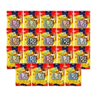 에듀클레이 50g(낱색)