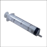 30ml 바늘 없는 주사기(1개/10개)