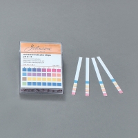 pH시험지(스틱형)