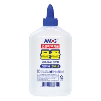 240ml 물풀/낱개