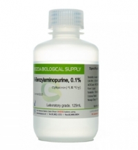 시토키닌(Cytokinin)